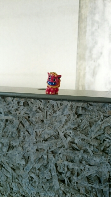 20150509181625300.jpg